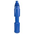 Pool Central 17 in. Winter Expansion Absorber, Blue 34219248